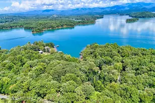 2204 Cedar Cliff Rd, Hiawassee, GA 30546 - Photo 2