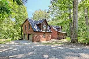 2204 Cedar Cliff Rd, Hiawassee, GA 30546 - Photo 6