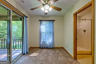 2204 Cedar Cliff Rd, Hiawassee, GA 30546 - Photo 56