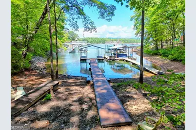 2204 Cedar Cliff Road, Hiawassee, GA 30546 - Photo 10