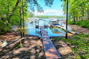 2204 Cedar Cliff Rd, Hiawassee, GA 30546 - Photo 10