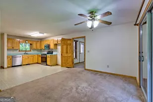 2204 Cedar Cliff Rd, Hiawassee, GA 30546 - Photo 22