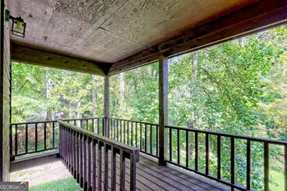 2204 Cedar Cliff Road, Hiawassee, GA 30546 - Photo 34