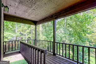 2204 Cedar Cliff Rd, Hiawassee, GA 30546 - Photo 34