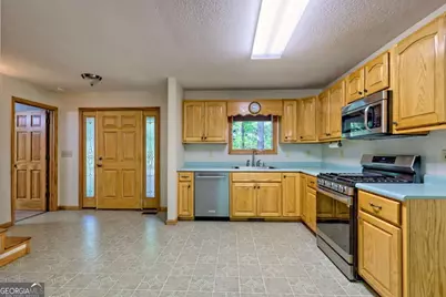 2204 Cedar Cliff Road, Hiawassee, GA 30546 - Photo 16