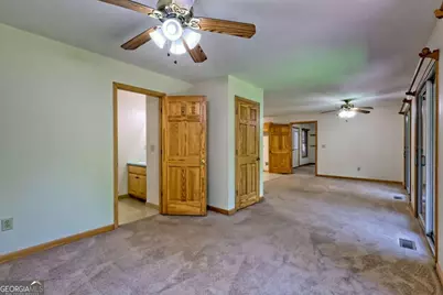 2204 Cedar Cliff Road, Hiawassee, GA 30546 - Photo 20