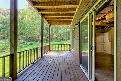2204 Cedar Cliff Road, Hiawassee, GA 30546 - Photo 72