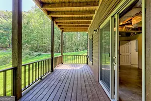 2204 Cedar Cliff Rd, Hiawassee, GA 30546 - Photo 72