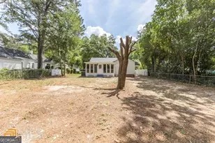 214 Mimosa Dr, Dublin, GA 31021 - Photo 18