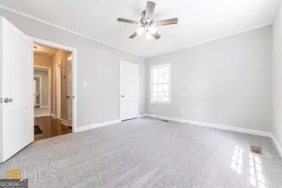 214 Mimosa Drive, Dublin, GA 31021 - Photo 12