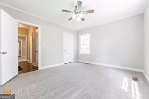 214 Mimosa Dr, Dublin, GA 31021 - Photo 12