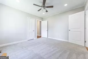 214 Mimosa Dr, Dublin, GA 31021 - Photo 10