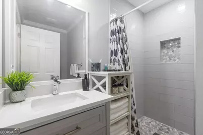 2390 Stone Drive SW, Lilburn, GA 30047 - Photo 30