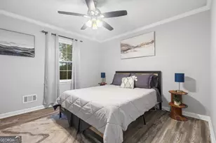 2390 Stone Dr SW, Lilburn, GA 30047 - Photo 26