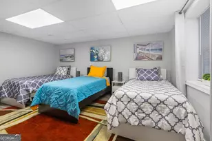 2390 Stone Dr SW, Lilburn, GA 30047 - Photo 32