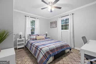 2390 Stone Drive SW, Lilburn, GA 30047 - Photo 28