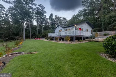 2390 Stone Drive SW, Lilburn, GA 30047 - Photo 50