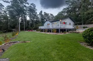 2390 Stone Dr SW, Lilburn, GA 30047 - Photo 50