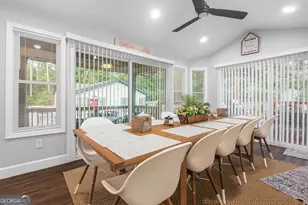 2390 Stone Dr SW, Lilburn, GA 30047 - Photo 18