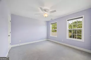 607 Creekside Ct, Athens, GA 30606 - Photo 46