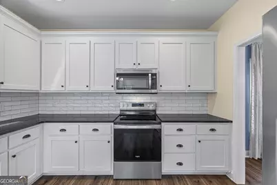 607 Creekside Court, Athens, GA 30606 - Photo 14