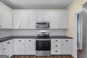 607 Creekside Ct, Athens, GA 30606 - Photo 14