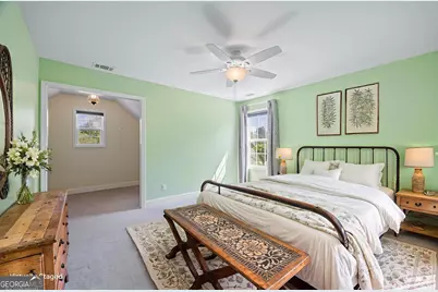 607 Creekside Court, Athens, GA 30606 - Photo 40