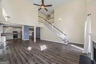 607 Creekside Ct, Athens, GA 30606 - Photo 26