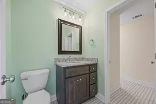 607 Creekside Ct, Athens, GA 30606 - Photo 48