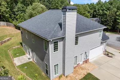 607 Creekside Court, Athens, GA 30606 - Photo 56