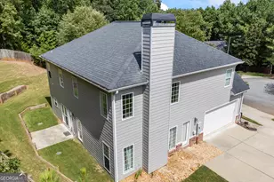 607 Creekside Ct, Athens, GA 30606 - Photo 56