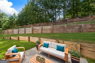 607 Creekside Court, Athens, GA 30606 - Photo 52