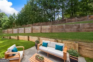 607 Creekside Ct, Athens, GA 30606 - Photo 52