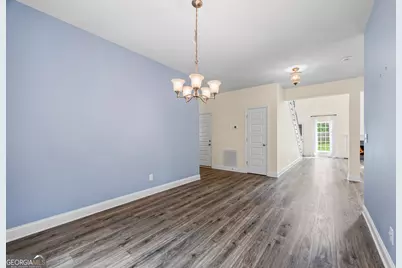 607 Creekside Court, Athens, GA 30606 - Photo 12