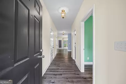 607 Creekside Court, Athens, GA 30606 - Photo 6