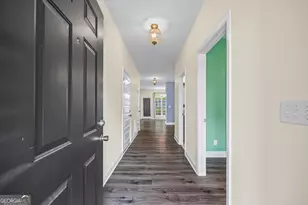 607 Creekside Ct, Athens, GA 30606 - Photo 6