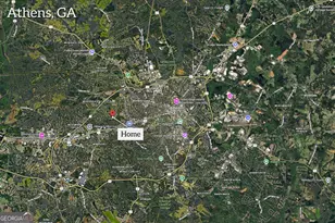 607 Creekside Ct, Athens, GA 30606 - Photo 64