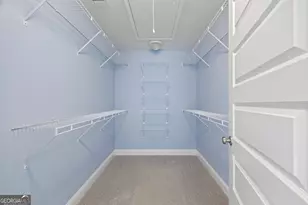 607 Creekside Ct, Athens, GA 30606 - Photo 34