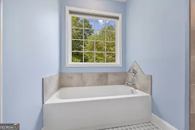 607 Creekside Court, Athens, GA 30606 - Photo 38