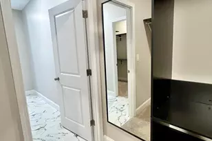 5618 Live Sage Dr, South Fulton, GA 30349 - Photo 22