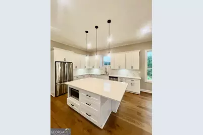 5618 Livesage Drive, South Fulton, GA 30349 - Photo 6