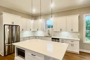 5618 Live Sage Dr, South Fulton, GA 30349 - Photo 6