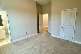 5618 Live Sage Dr, South Fulton, GA 30349 - Photo 20