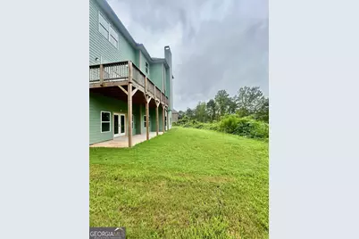 5618 Livesage Drive, South Fulton, GA 30349 - Photo 42