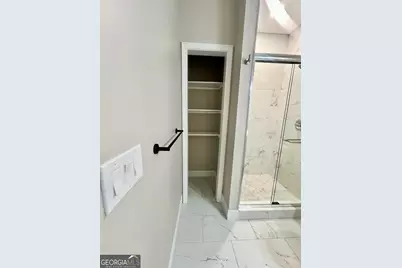 5618 Livesage Drive, South Fulton, GA 30349 - Photo 24