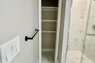 5618 Live Sage Dr, South Fulton, GA 30349 - Photo 24