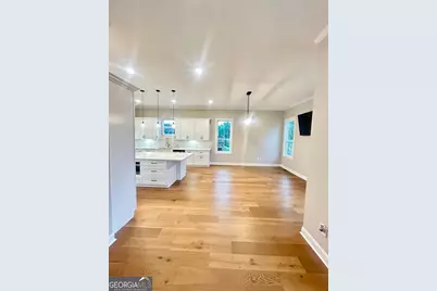 5618 Livesage Drive, South Fulton, GA 30349 - Photo 12