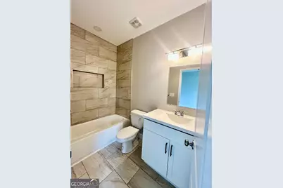 5618 Livesage Drive, South Fulton, GA 30349 - Photo 34