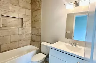 5618 Live Sage Dr, South Fulton, GA 30349 - Photo 34