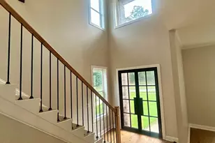 5618 Live Sage Dr, South Fulton, GA 30349 - Photo 38